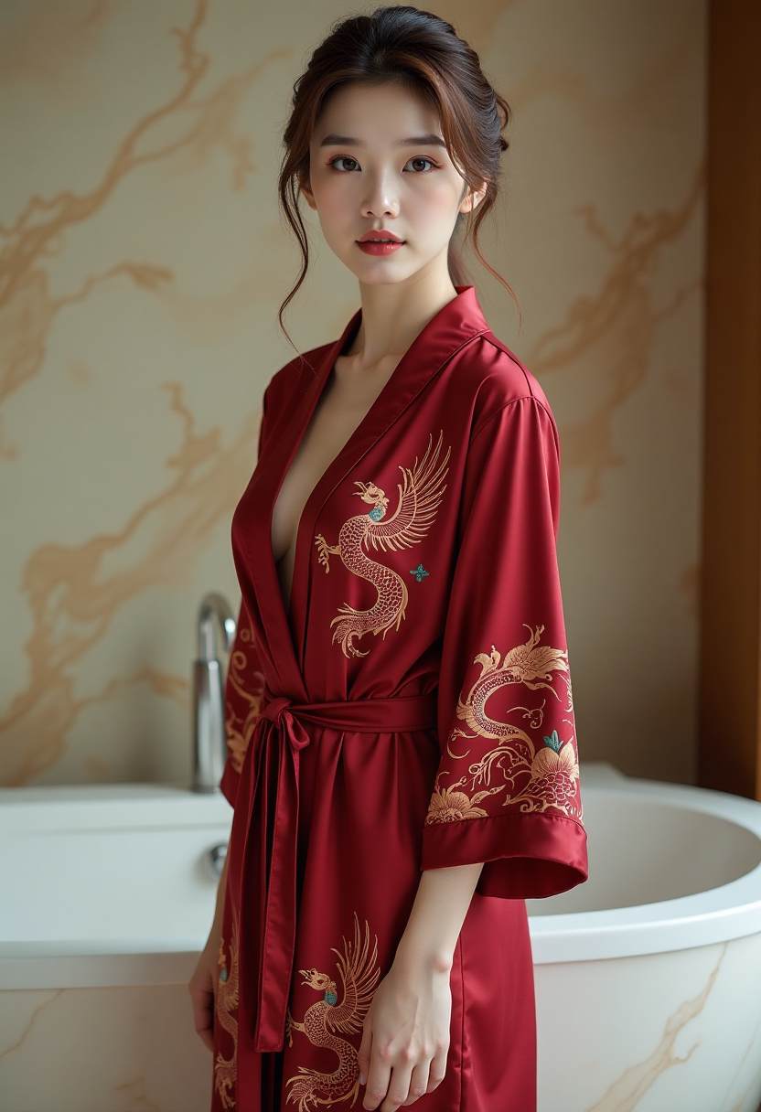 死间计划解密